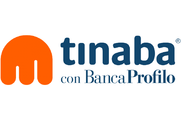 Tinaba