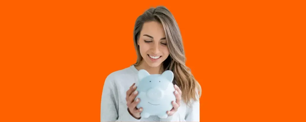 ING lancia il conto deposito al 3,5%, non vincolato e a zero spese
