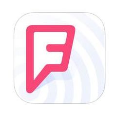 Foursquare