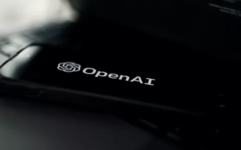 OpenAI crea team di sicurezza per prevenire i rischi dell'AI