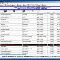 screenshot_566206e593cebc3c.jpg