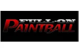 Full-On Paintball