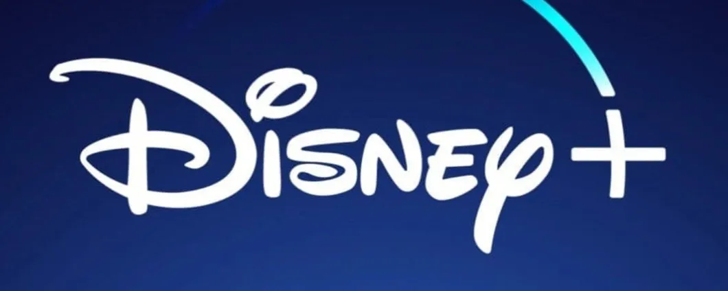 Promo Disney Plus: abbonamento a soli 1.99€ al mese per 3 mesi