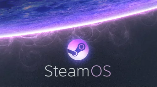 SteamOS 3.2:  introdotto il supporto al setting dell'in-game screen refresh rate.