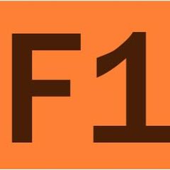 FileOne