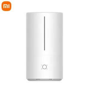 Mi Umidificatore antibatterico