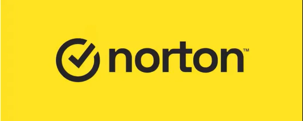 Antivirus Norton 360 Advanced in offerta al prezzo più basso dell'anno