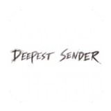 Deepest Sender
