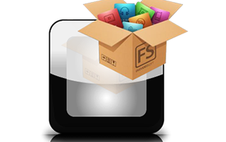 free_studio_manager