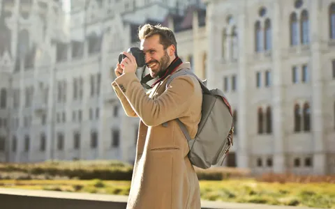 Se stai per partire in vacanza all'estero non dimenticare la VPN