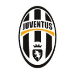 juventus