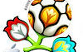how_to_e41f2e05451f50cf.jpg