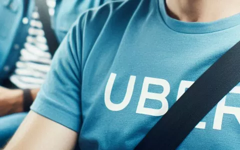 Uber migra un trilione di record su LedgerStore
