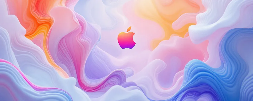 iOS 19: Apple rivoluziona la gestione delle reti Wi-Fi pubbliche