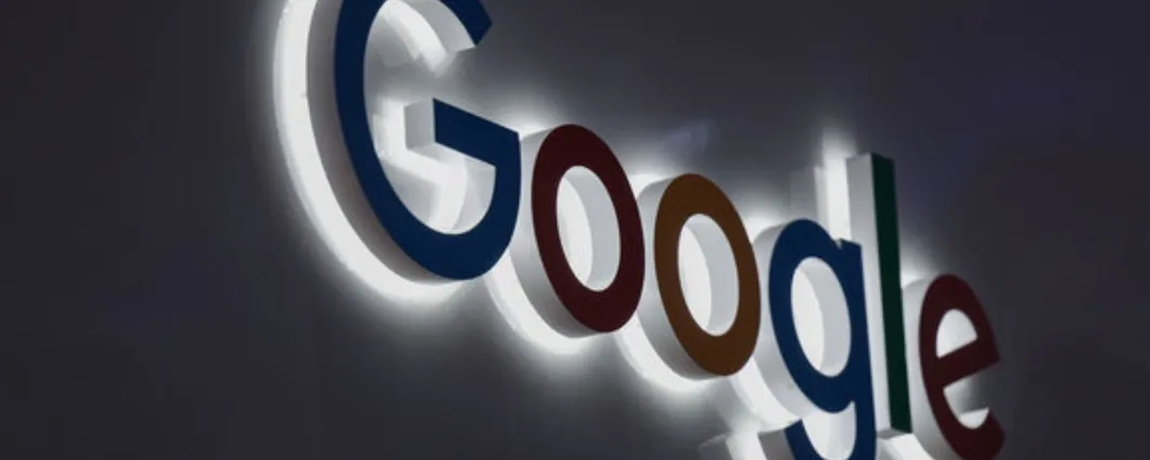 Google espande Illuminate con Sparks: tutte le novità