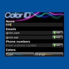 screenshot_9c4b28392e85d26f.jpg