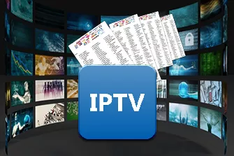 IPTV, come trovare e inserire le liste dei canali