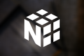NumPy: guida all’uso