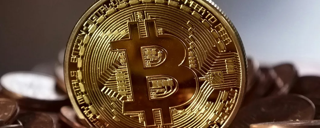 Cosa succederà al Bitcoin? Il quarto halving si avvicina