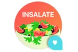 Ricette di Insalata
