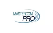 MasterCom - Registro Elettronico per famiglie
