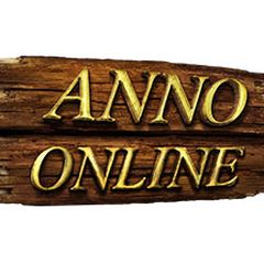 Anno Online