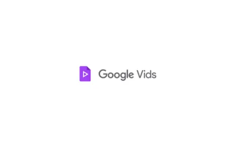 Google Vids è finalmente disponibile per i clienti Workspace