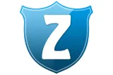 Zillya! Total Security