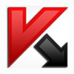 kaspersky_rescue