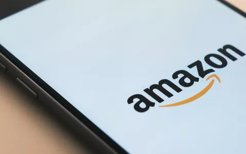 Amazon: Project PI trova difetti dei prodotti prima della spedizione
