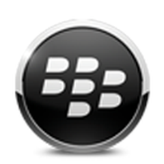 bb