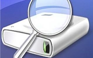 CrystalDiskInfo