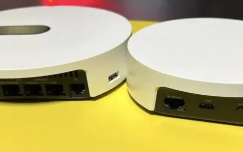 La fibra più veloce d'Italia adesso con router Wi-Fi 7