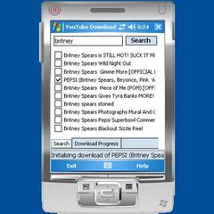 screenshot_5fec62c5ce8e8fda.jpg