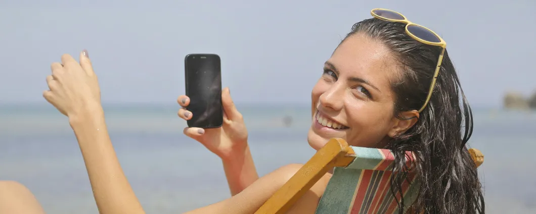 220 Giga e 5G a meno di 10€: l'offerta Iliad più conveniente di sempre