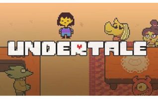 Undertale