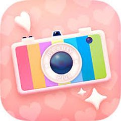 beautyplus