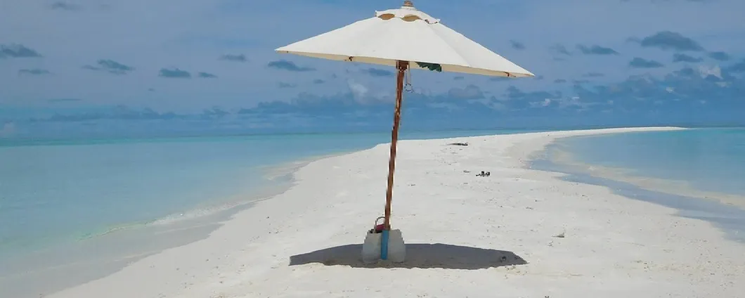 Vacanze al caldo anche d'inverno: scopri le mete di Lastminute.com
