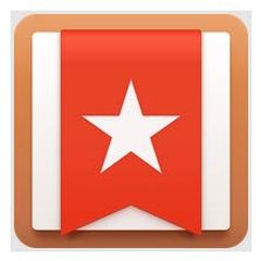 Wunderlist: To Do & Lista