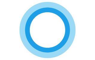 Cortana