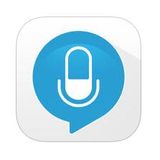 Parla e Traduci