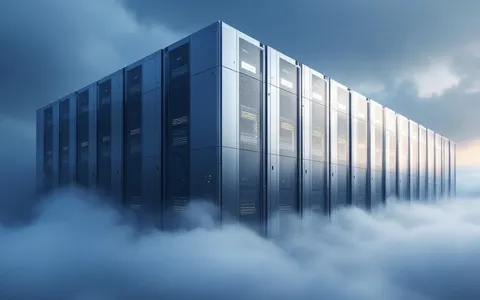 Data Center: entro il 2030 il consumo energetico raddoppierà a causa dell'AI