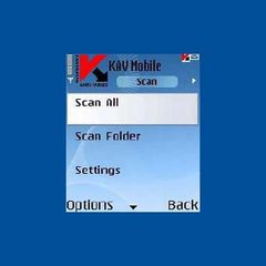 screenshot_6d15366836aad003.jpg
