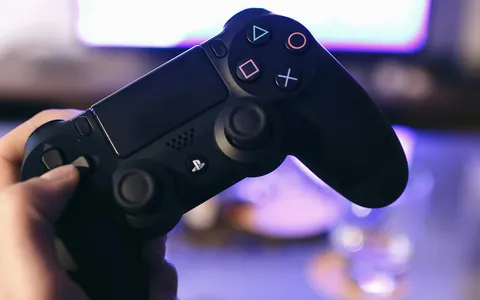 NoLag VPN: è perfetta per giocare a CoD (e non solo) ed è anche in offerta