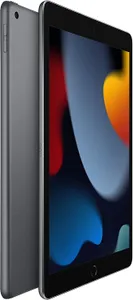 iPad 2021