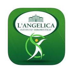 L’Angelica Coach della Salute