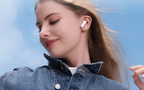 OFFERTA FOLLE per i Huawei FreeBuds SE 2: qualità audio e comfort a soli 29€