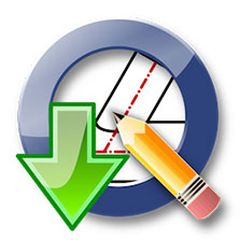 qcad professional gratis qcad professional gratis
