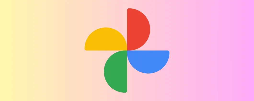 Google Photos: il trucco per accedere rapidamente alla ricerca classica
