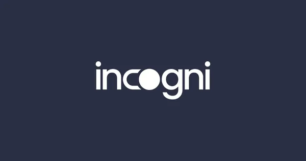 protegge la tua privacy